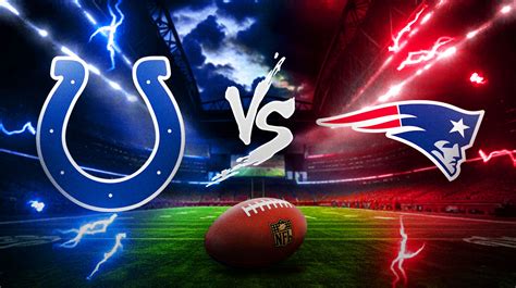 Colts Odds 2024 .
